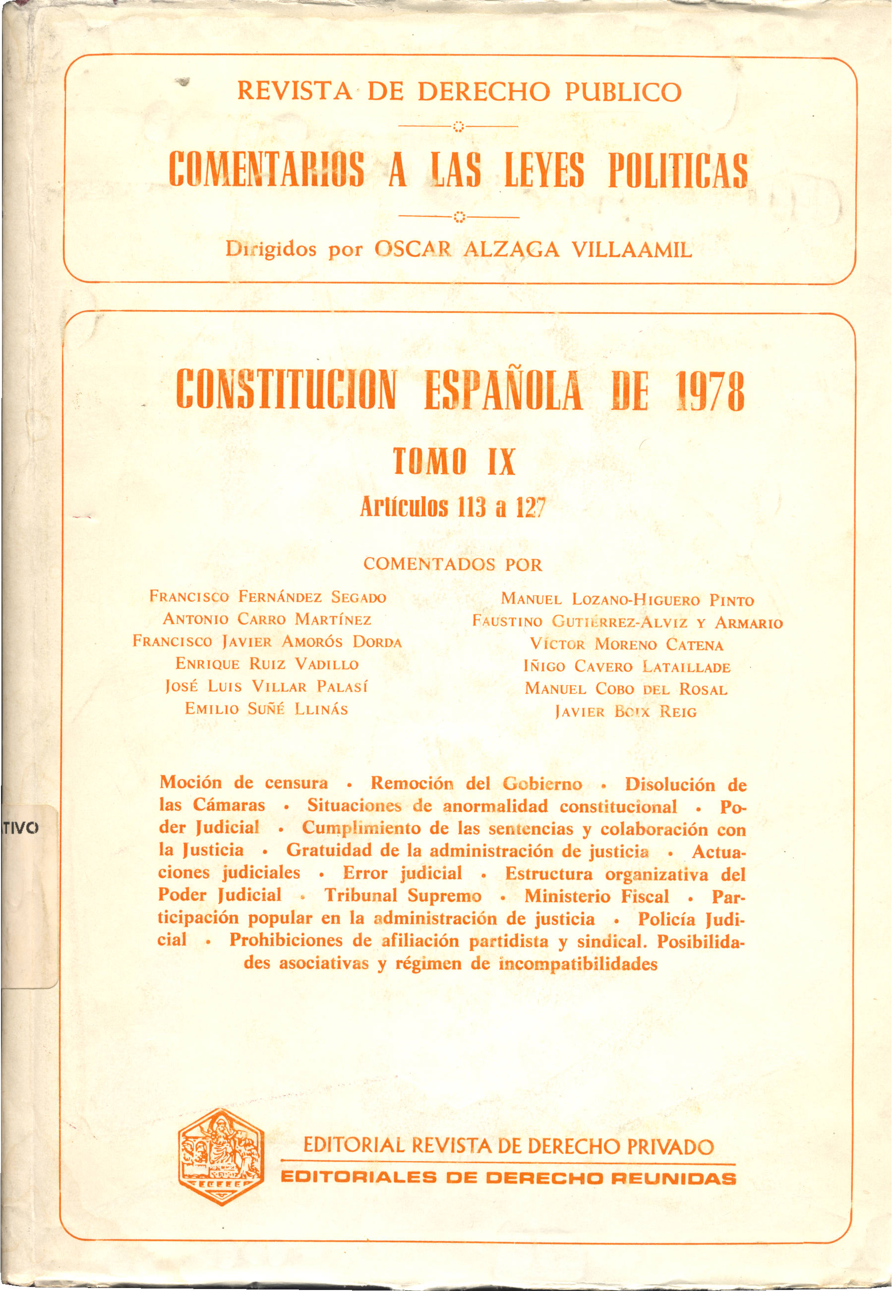 Libro